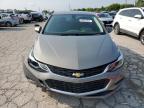 CHEVROLET CRUZE LT photo