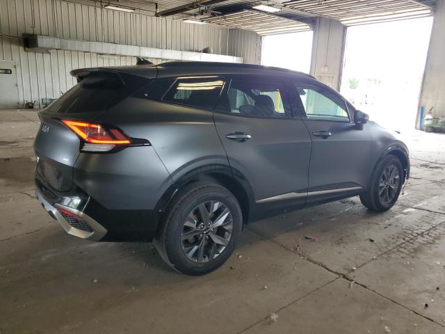 2024 KIA SPORTAGE S - KNDPXCDG7R7121146