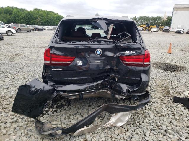 VIN 5UXKR0C59H0V50359 2017 BMW X5, Xdrive35I no.6