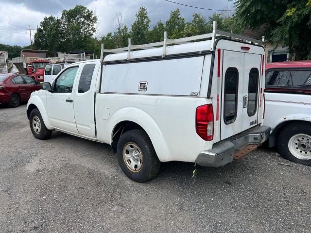 Vin: 1n6bd0ct8gn728873, lot: 65847954, nissan frontier s 20163