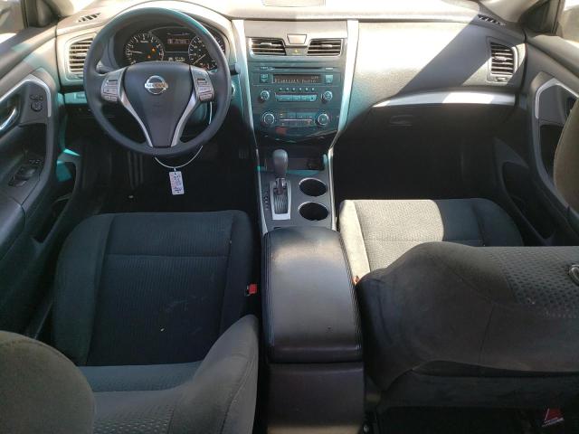 2015 NISSAN ALTIMA 2.5 - 1N4AL3AP2FC253908