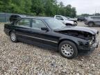 BMW 740 IL photo