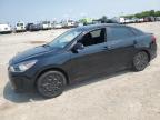 2020 KIA RIO LX - 3KPA24AD1LE256215