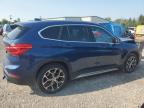 BMW X1 XDRIVE2 photo