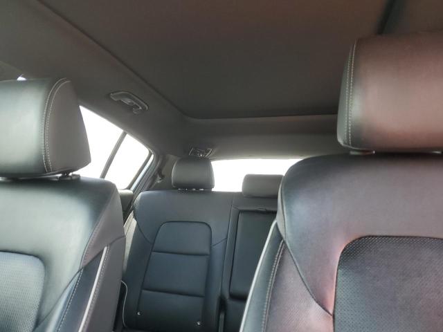 2020 KIA SPORTAGE S - KNDPR3A6XL7660518