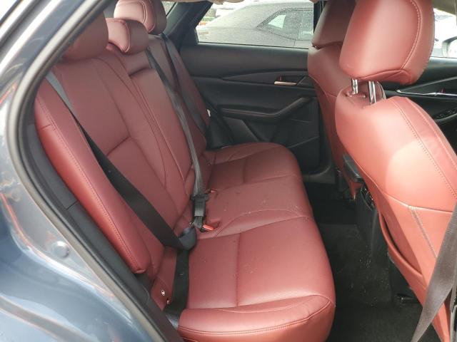 2024 MAZDA CX-30 PREF - 3MVDMBCM2RM663238