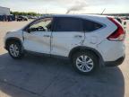 HONDA CR-V EX photo