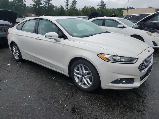 VIN 3FA6P0H74DR130012 2013 Ford Fusion, SE no.4