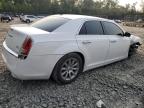 CHRYSLER 300C photo