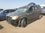 HONDA PILOT EX photo