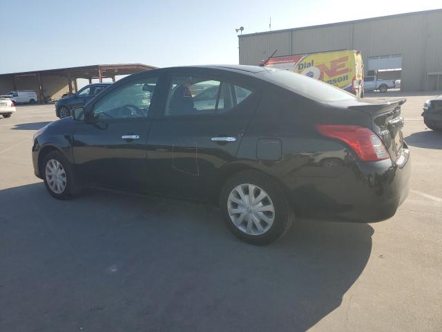 2017 NISSAN VERSA S - 3N1CN7AP0HL860906