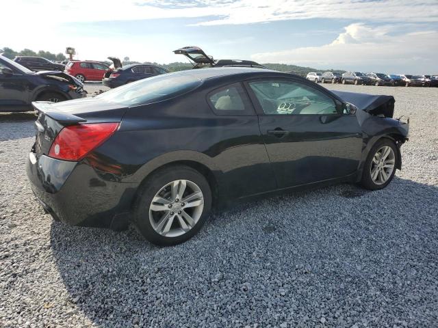 Vin: 1n4al2ep8ac177981, lot: 65270174, nissan altima s 20103