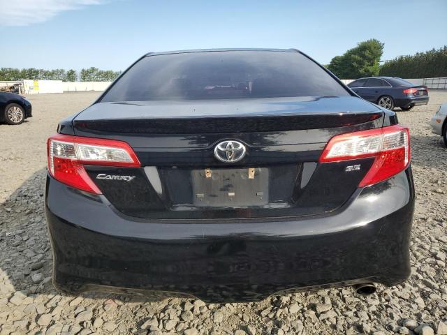 VIN 4T1BF1FK8EU838570 2014 Toyota Camry, L no.6