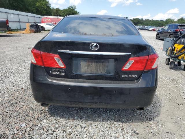 2009 Lexus Es 350 VIN: JTHBJ46G192297300 Lot: 61943964
