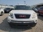 GMC ACADIA SLE снимка