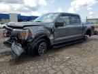 2023 FORD F150 SUPER - 1FTFW1E5XPFB74989