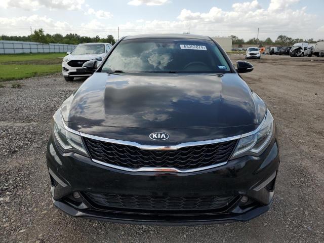 5XXGT4L38LG407439 Kia Optima LX 5