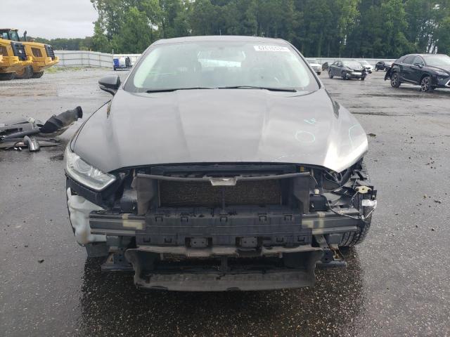 2016 FORD FUSION SE - 3FA6P0H75GR159717
