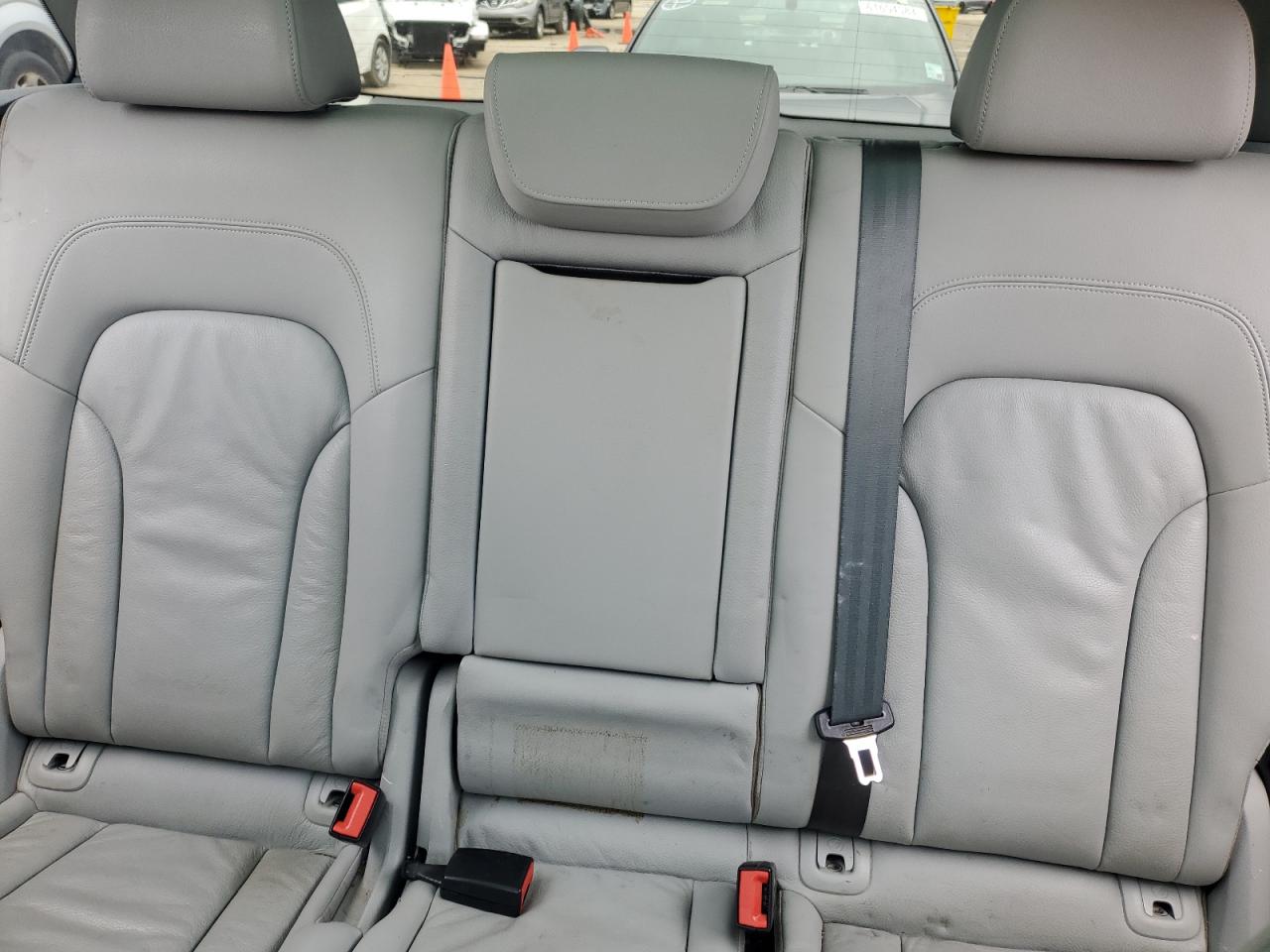 WA1CFAFP7FA132238 2015 Audi Q5 Premium