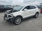 2019 LINCOLN MKC RESERV - 5LMCJ3C93KUL25848