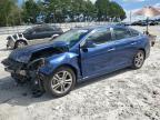2018 HYUNDAI SONATA SPO - 5NPE34AF1JH724565