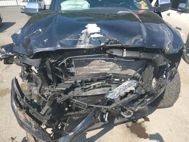 2022 RAM 2500 LIMIT 3C6UR5RL2NG191190