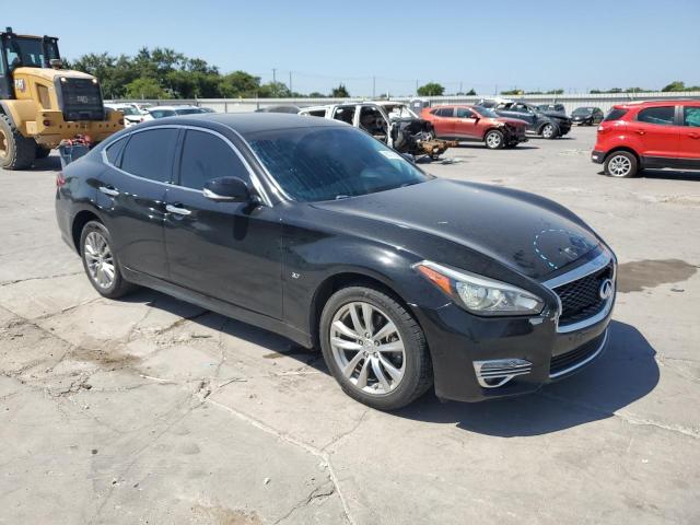 2015 Infiniti Q70 3.7 VIN: JN1BY1AR4FM560872 Lot: 60121864