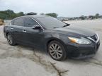 NISSAN ALTIMA 2.5 photo