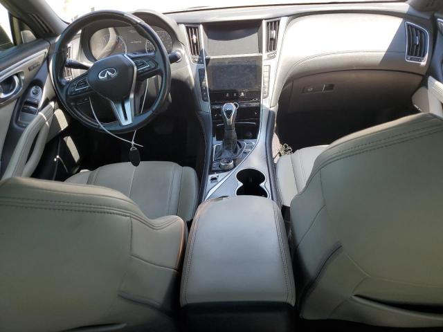 2018 INFINITI Q60 PURE - JN1CV7EK9JM200096