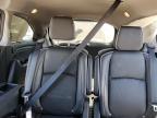 HONDA ODYSSEY EL photo