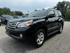 LEXUS GX 460 photo