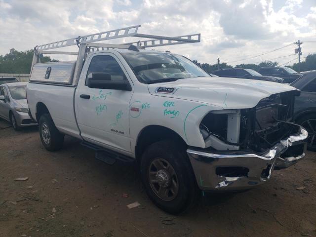 2022 RAM 2500 TRADE - 3C6MR5AJ3NG426769