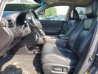 LEXUS RX 350 BAS photo