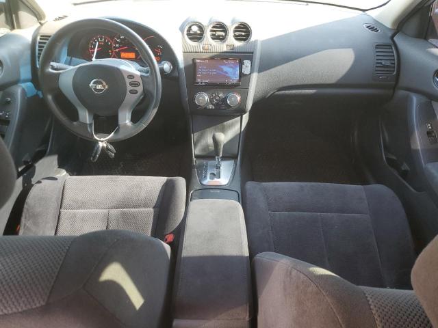 1N4AL21E88N542257 2008 Nissan Altima 2.5