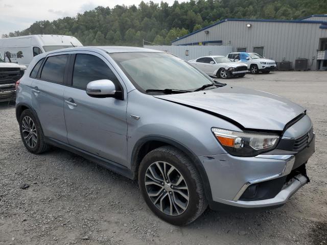 2016 MITSUBISHI OUTLANDER - JA4AP3AU1GZ031910