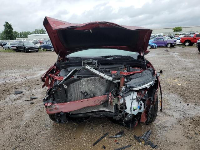 2023 BUICK ENVISION A - LRBFZSR43PD096855
