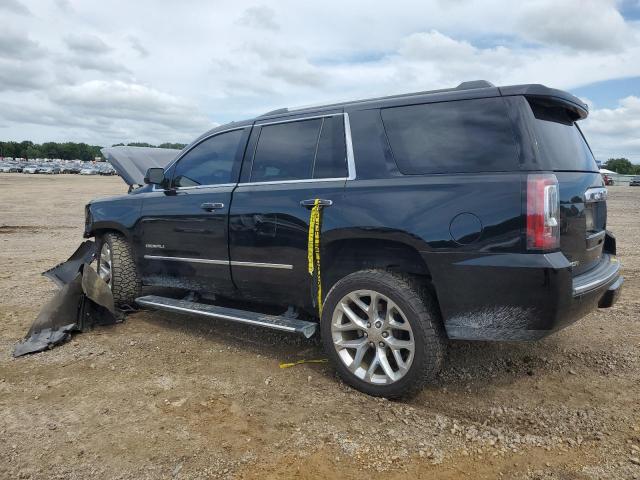 2016 GMC YUKON DENA - 1GKS2CKJ1GR134018