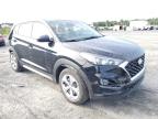 HYUNDAI TUCSON SE photo