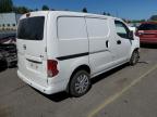 NISSAN NV200 2.5S снимка