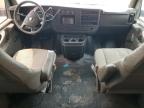 CHEVROLET EXPRESS G2 photo