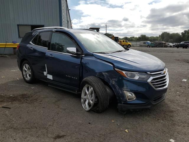 Vin: 2gnaxnev1m6139320, lot: 64518124, chevrolet equinox premier 20214