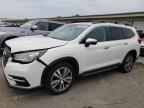 2019 SUBARU ASCENT TOU - 4S4WMARD0K3457611
