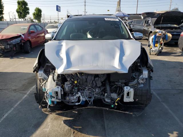 2022 KIA SPORTAGE S - KNDP63AC7N7954573