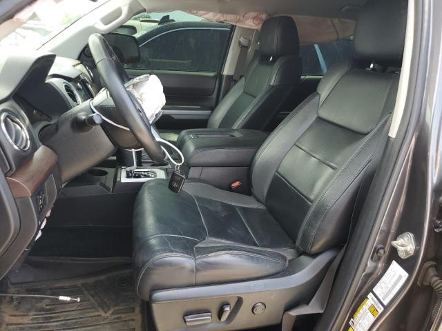 2020 TOYOTA TUNDRA CRE - 5TFHY5F11LX952204