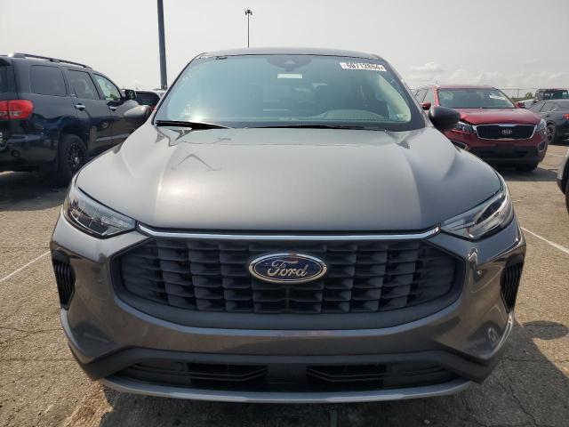 2024 FORD ESCAPE ACT - 1FMCU9GN2RUA08044