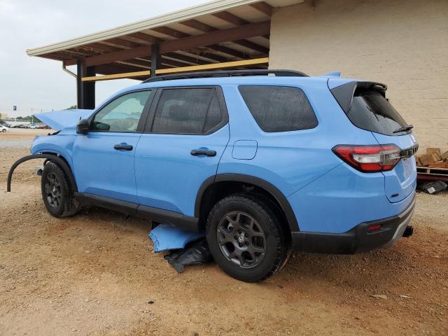 2024 HONDA PILOT TRAI 5FNYG1H60RB023290