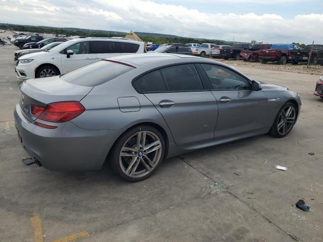 VIN WBA6D0C57HG639739 2017 BMW 6 Series, 640 I Gran... no.3