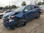 2020 CHEVROLET EQUINOX PR - 2GNAXPEX4L6274786