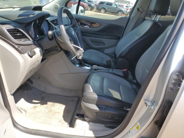 VIN KL4CJHSB1DB154826 2013 Buick Encore, Premium no.7