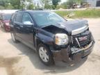 Lot #3024358531 2013 GMC TERRAIN SL